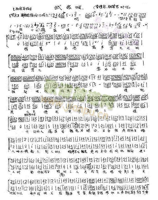 ָ��(zh��)�������R(����)1