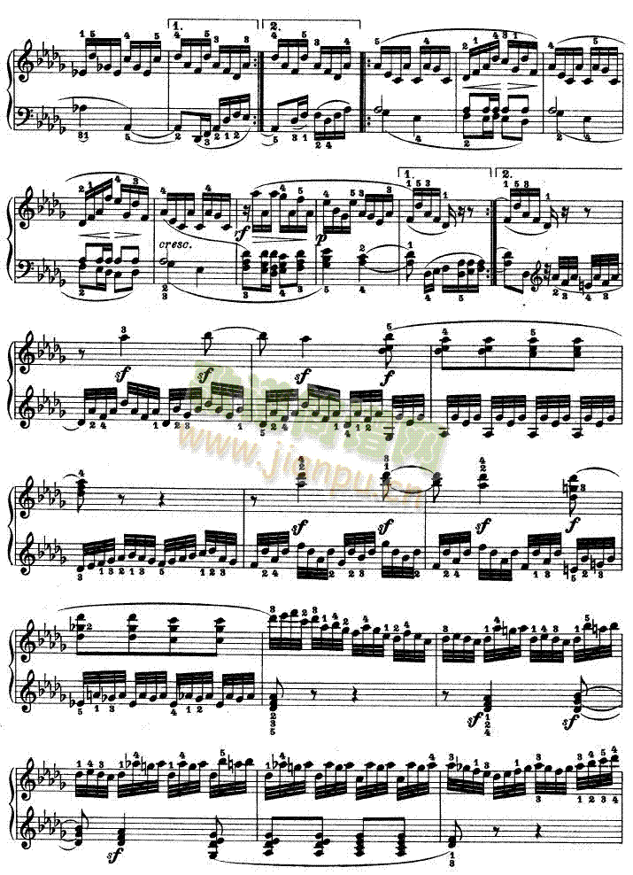 �������Q��-��Ʒ57̖(����V)17