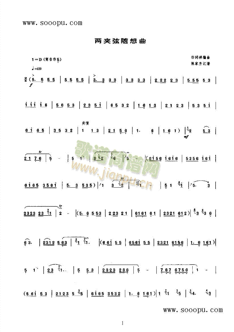 �ɊA���S������(l�� )�(l��i)���(������(l�� )�V)1