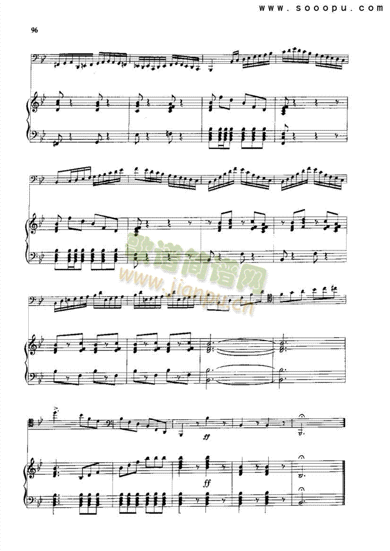 ׃���c�������ܘ�(l�� )�(l��i)���(������(l�� )�V)15