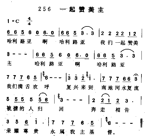 һ��ٝ����(���ָ��V)1