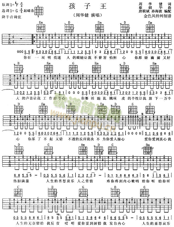 ������(���ָ��V)1