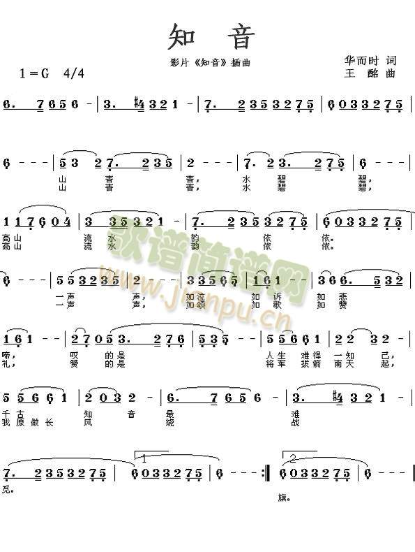 ֪��(��ʒ�V)1