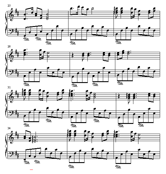 ��Ҳ������(����V)3