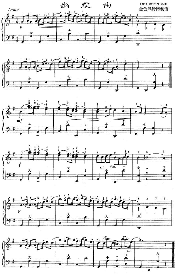 ��Ĭ��(���L(f��ng)���V)1