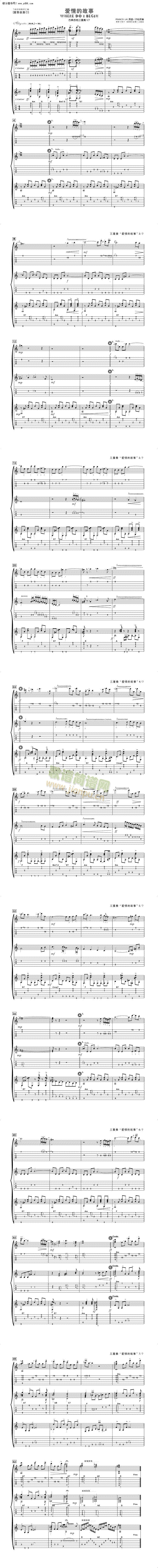 ��(��i)��Ĺ���(�����V)1