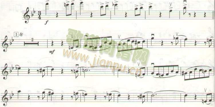 ��֮�A����(�_��˹�V)1