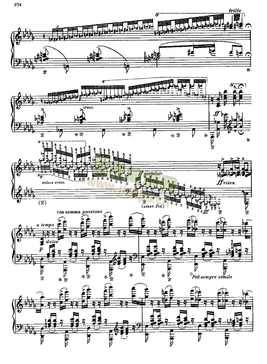 Ū���I�P(p��n)�(l��i)���(����V)8