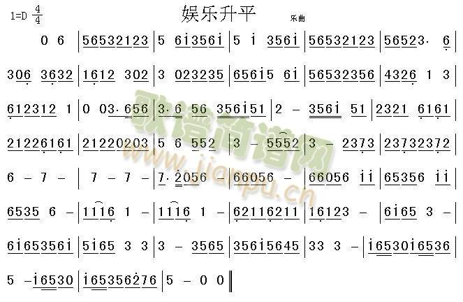 �ʘ�(l�� )��ƽ(���J�z�V)1