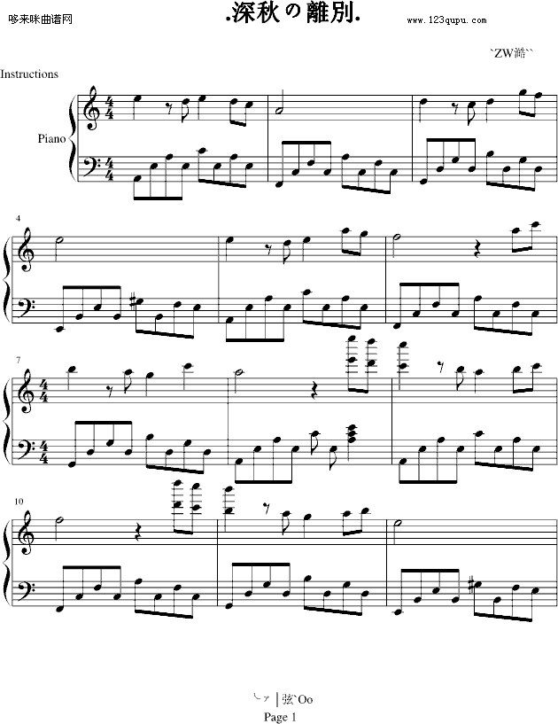 .������x�e.-�t������`��o(����V)1