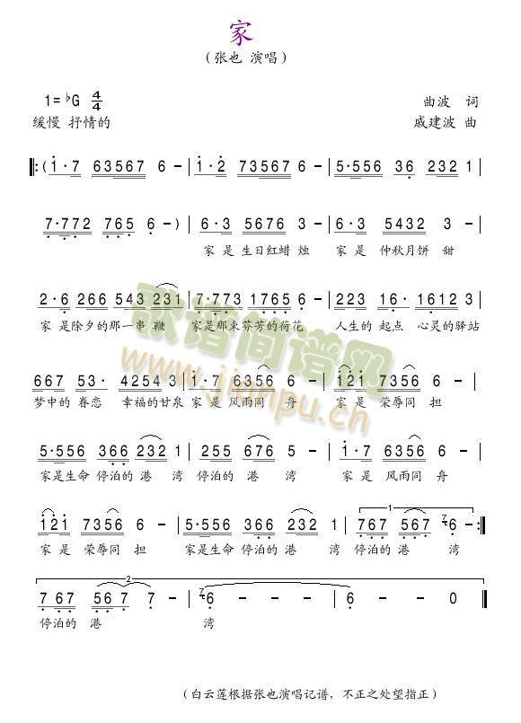 ��(һ�ָ��V)1