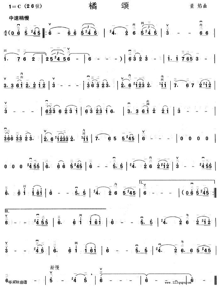 ���(�����V)1