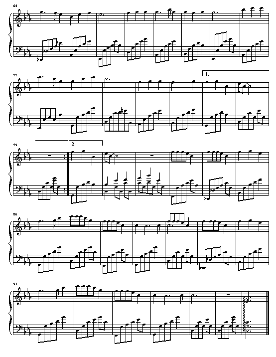 ϣ��(����V)3