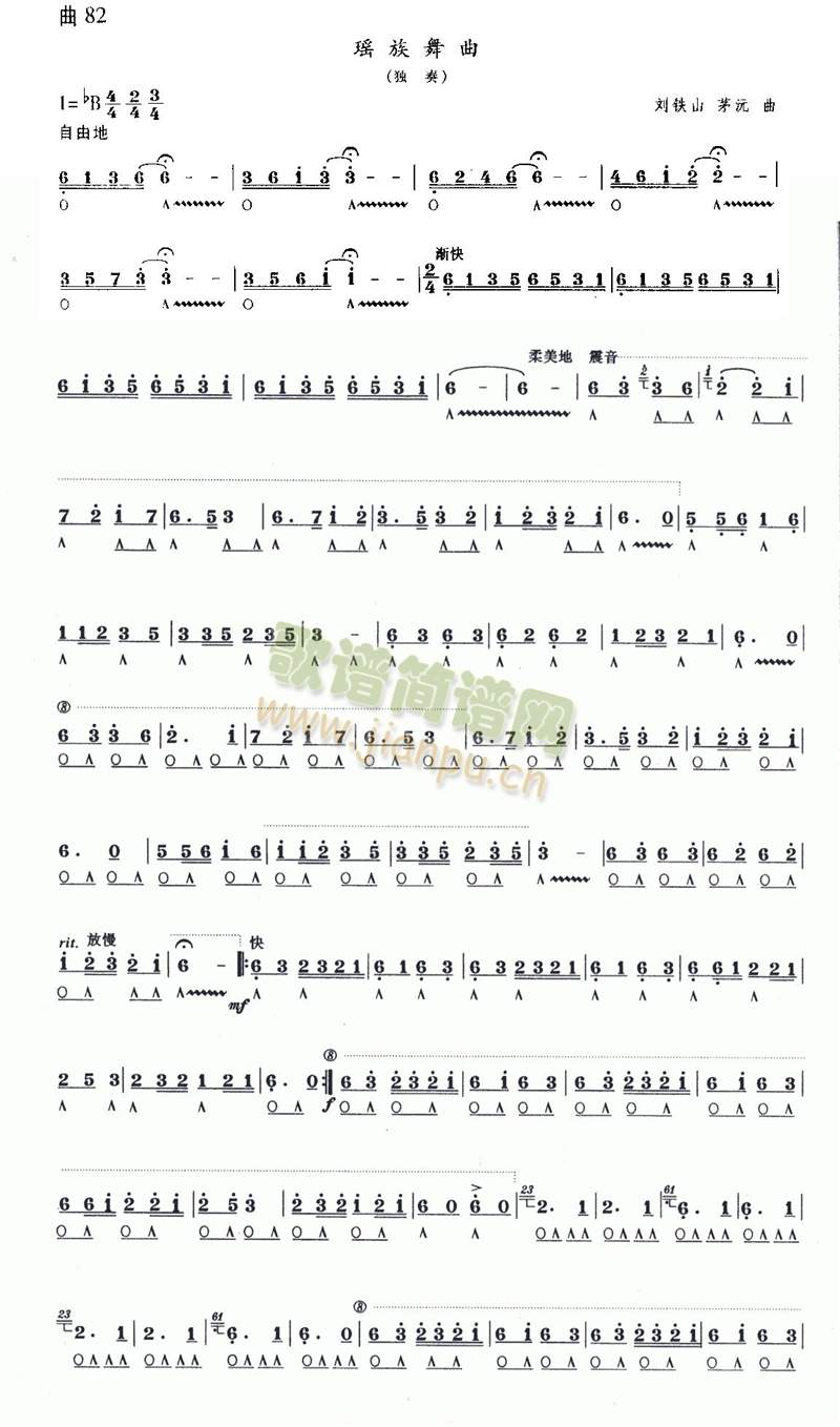 ��������(����)1