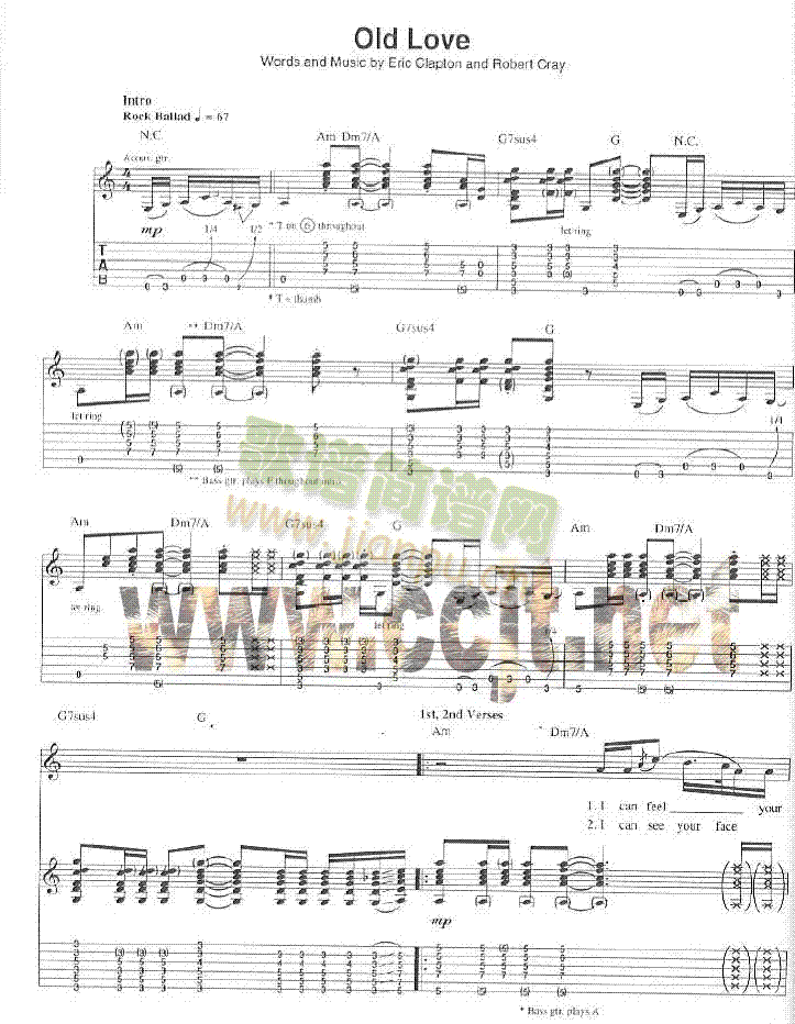 OldLove�����V-(�����V)1