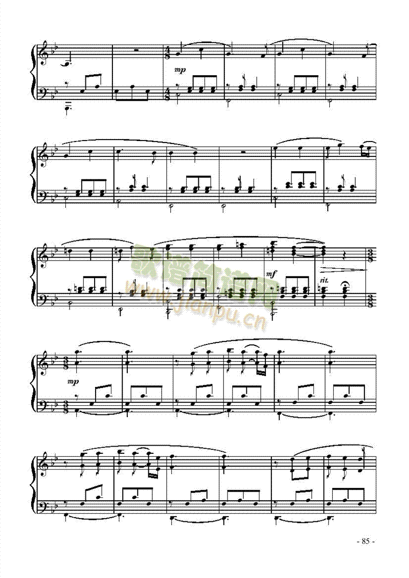 �ؑ��I�P(p��n)�(l��i)���(������(l�� )�V)3