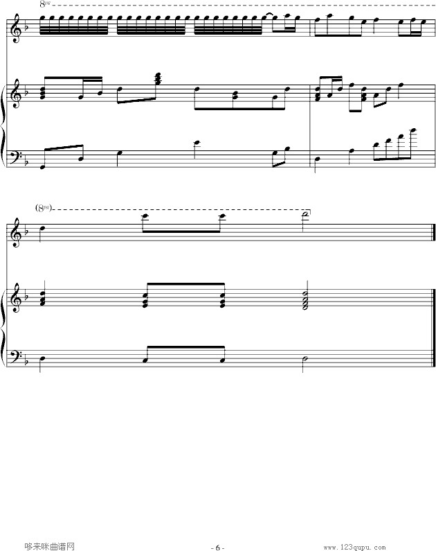 ������Ů-�ҕ�B�m������-Ӱҕ(����V)6