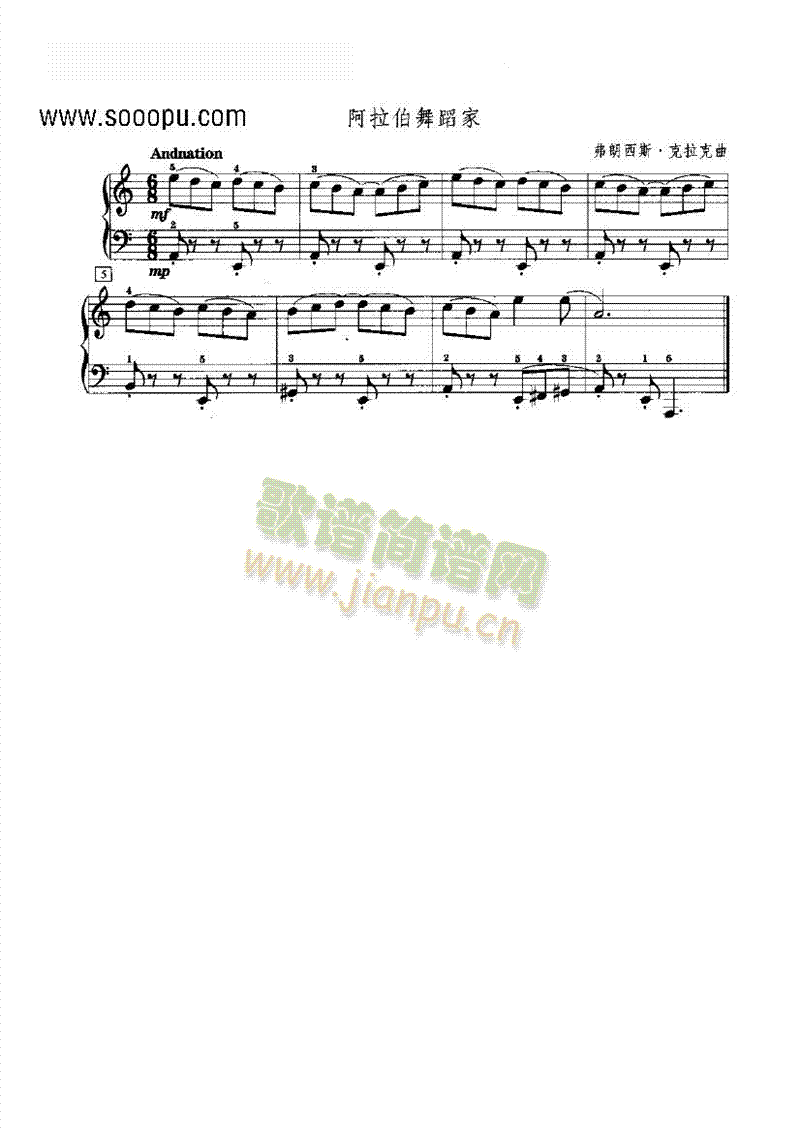 �������赸���I�P(p��n)�(l��i)���(������(l�� )�V)1