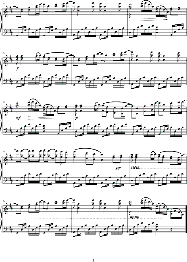 �����¸ɱ�(����V)3