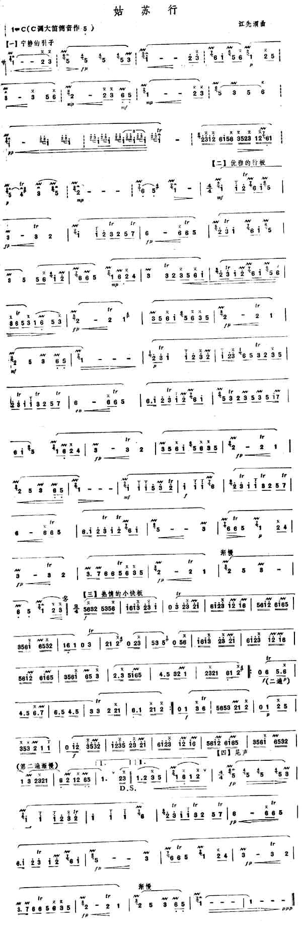 ���K��(���ָ��V)1