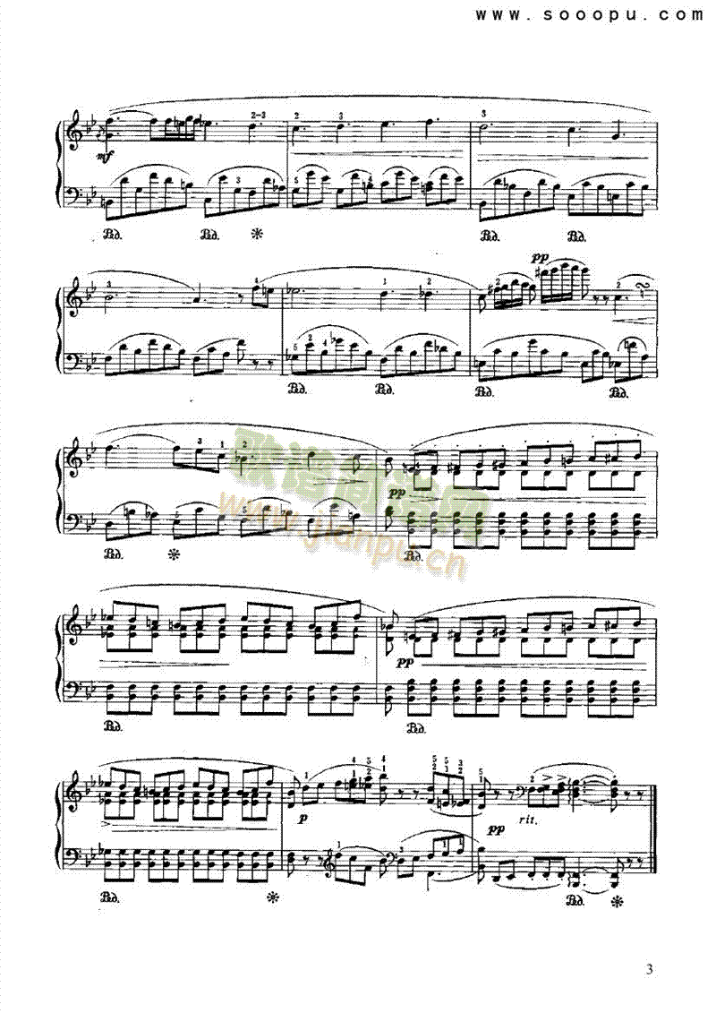 ҹ���I�P(p��n)�(l��i)���(������(l�� )�V)3