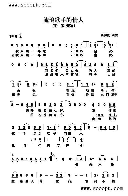 ���˸��ֵ����˸����(l��i)��(ji��n)�V(ʮ�ּ�����)1