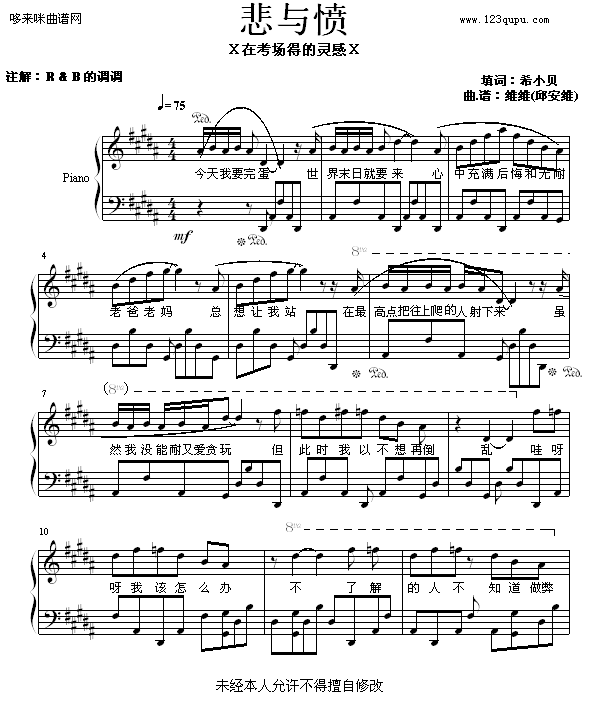 ���c��-�S�S(����V)1