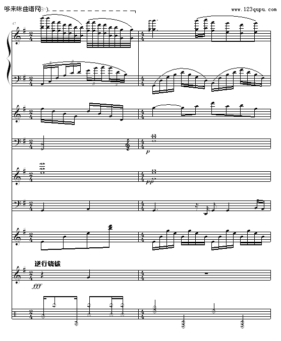 ���������-OK�N(����V)9