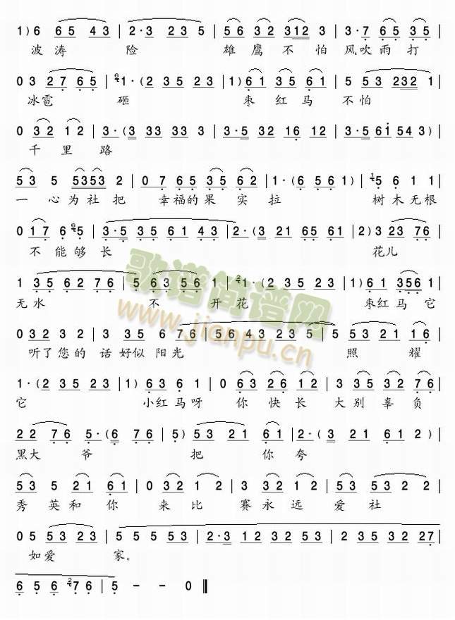 �u���x��-���h��(��i)�����(��i)��(ʮ�ּ�����)1