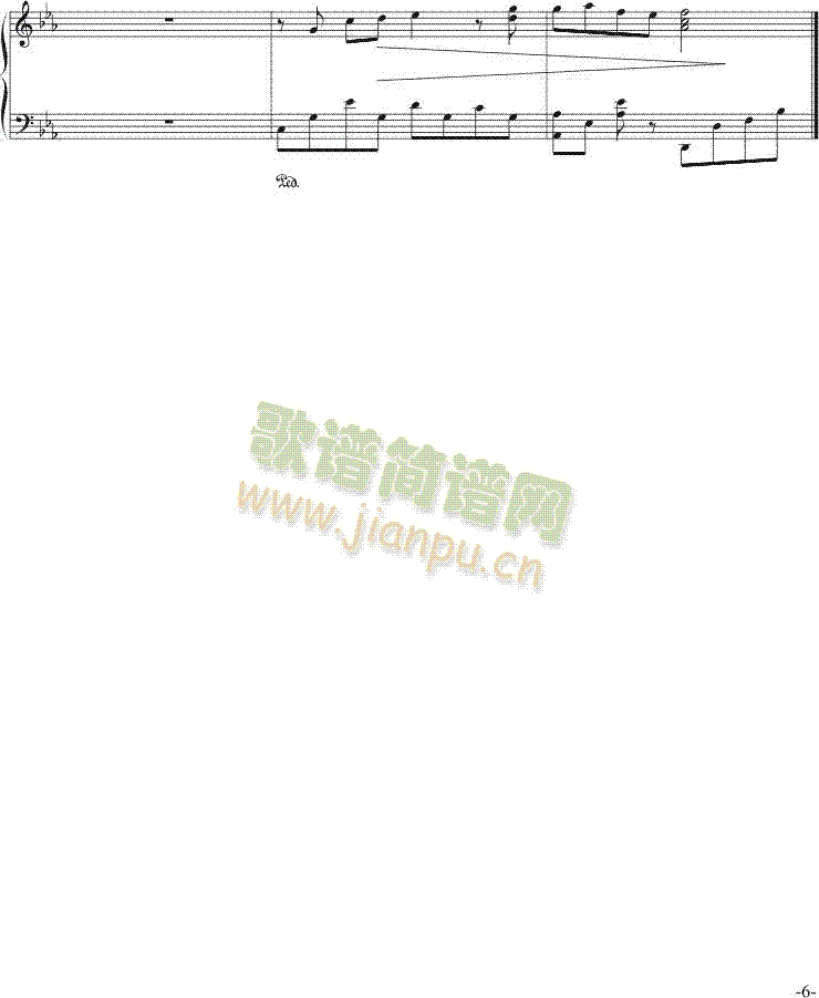 ���[֮��(����V)6