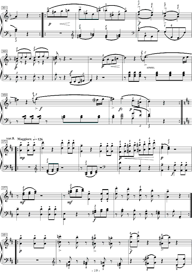 Ī����D���{������Q��K.284(����V)19