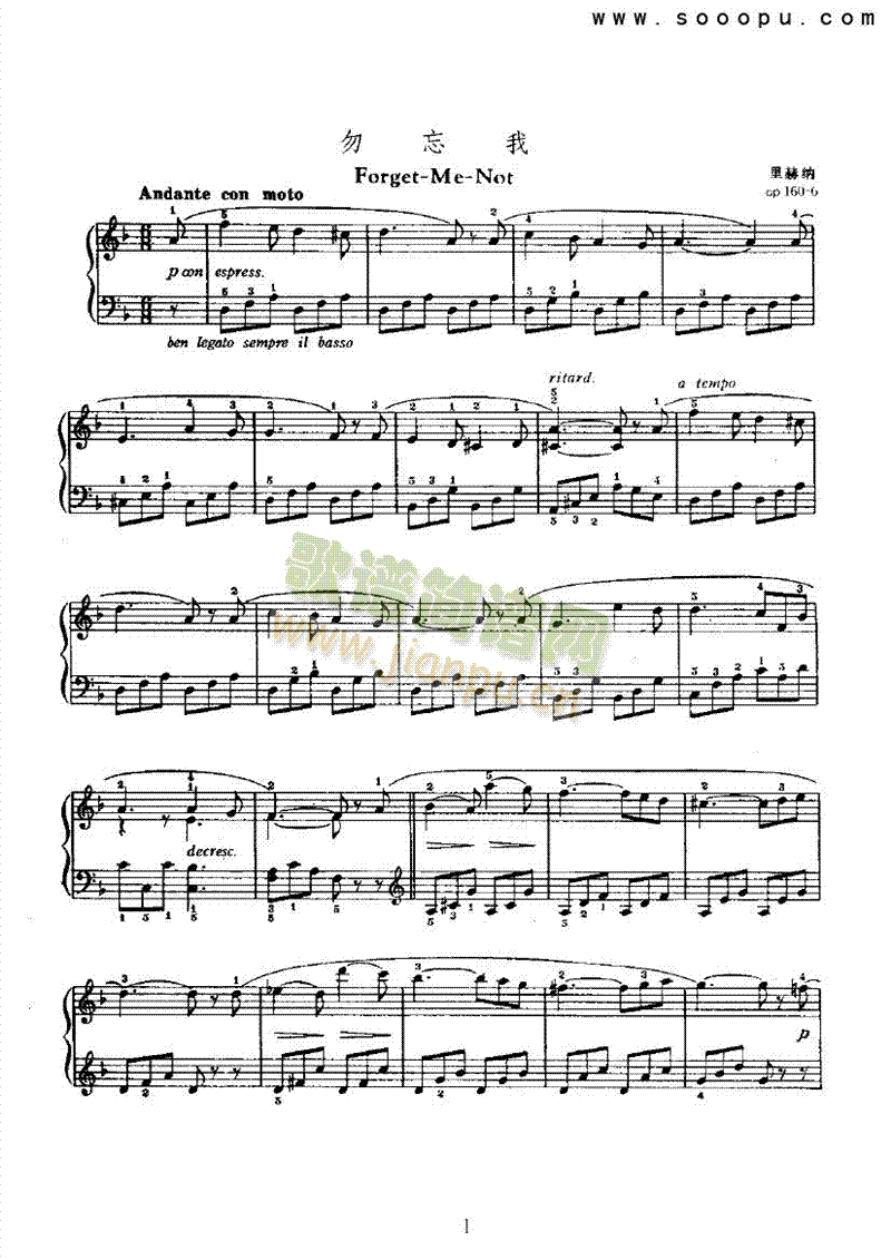 �������I�P(p��n)�(l��i)���(������(l�� )�V)1