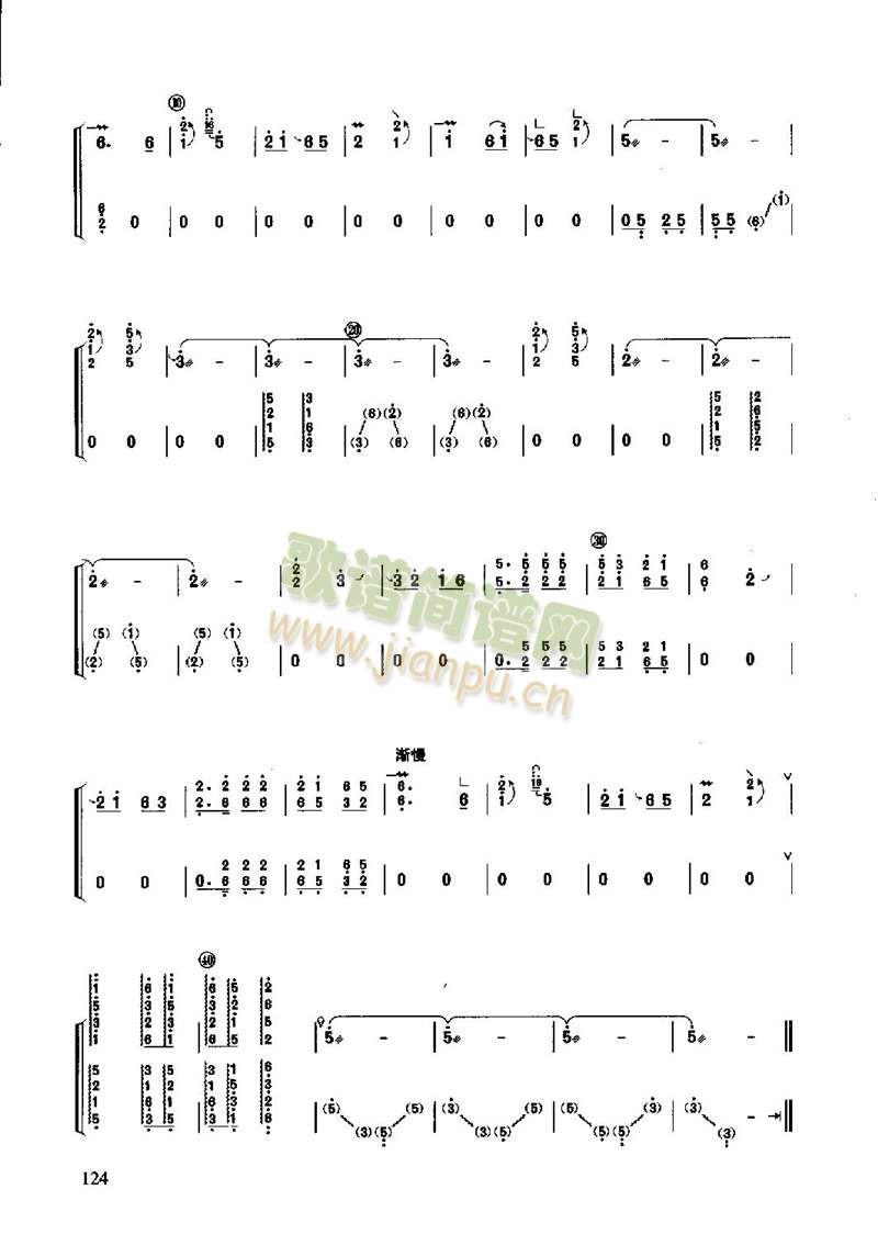 �����r(sh��)��--�Ź~(�Ź~�P���V)7