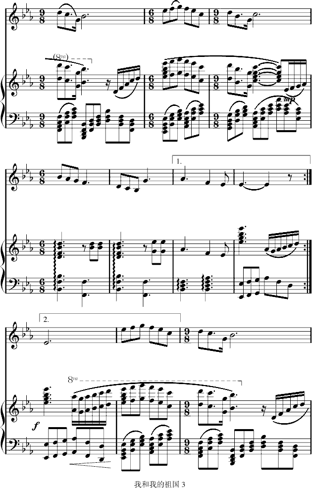 �Һ��ҵ����(����V)3