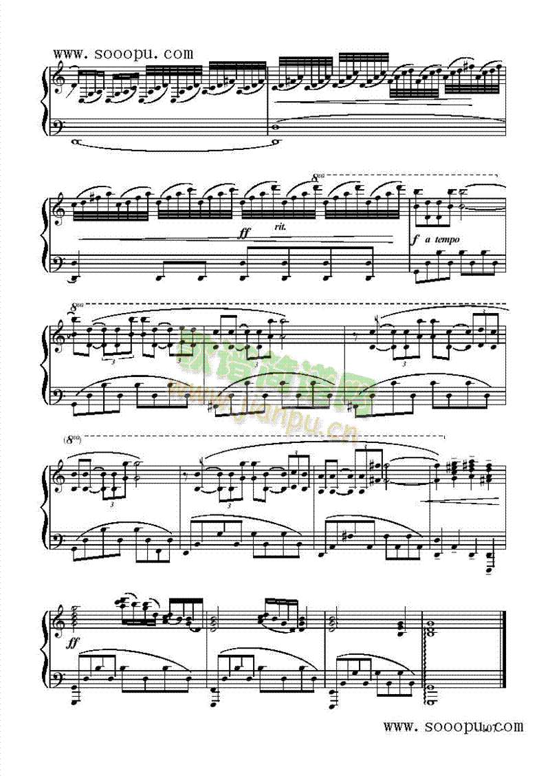 ��(��i)��Ĺ����I�P(p��n)�(l��i)���(������(l�� )�V)3