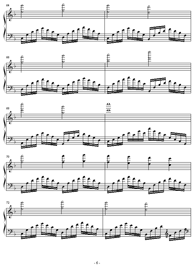 �߼������裺ɳ�_������(����V)6