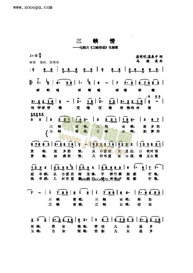 ���{������(l��i)��(ji��n)�V(������(l�� )�V)1