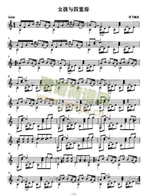 Ů���c������ָ�������V(����V)1