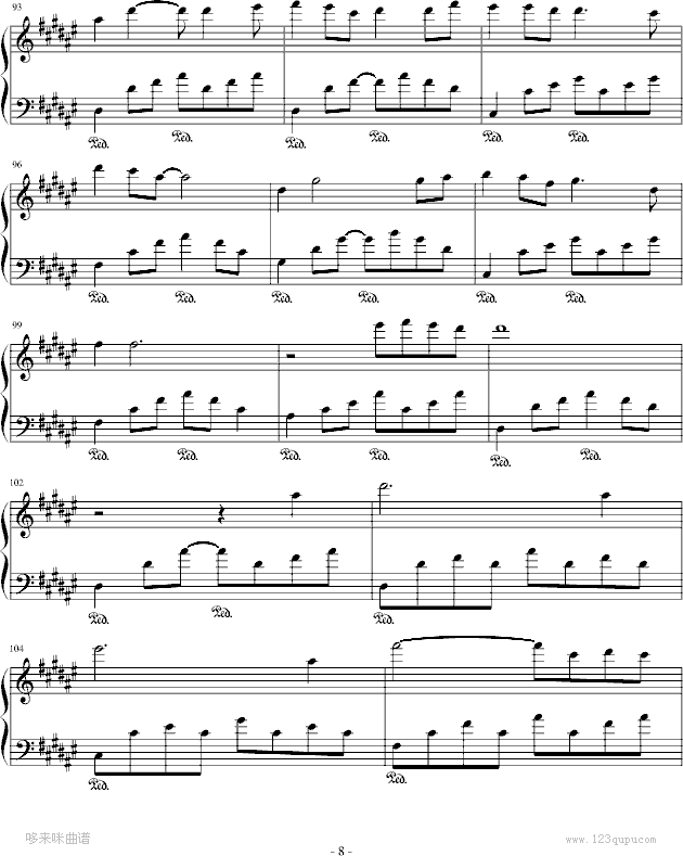 �؁�(l��i)�ҵĐ�(��i)-�(y��ng)һ(����V)8