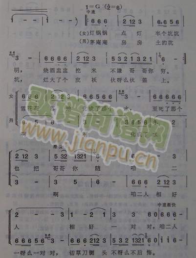 ���H�H(���ָ��V)3