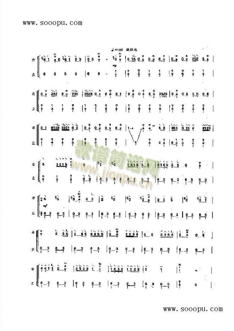 ������(l�� )�(l��i)�Ź~(������(l�� )�V)7