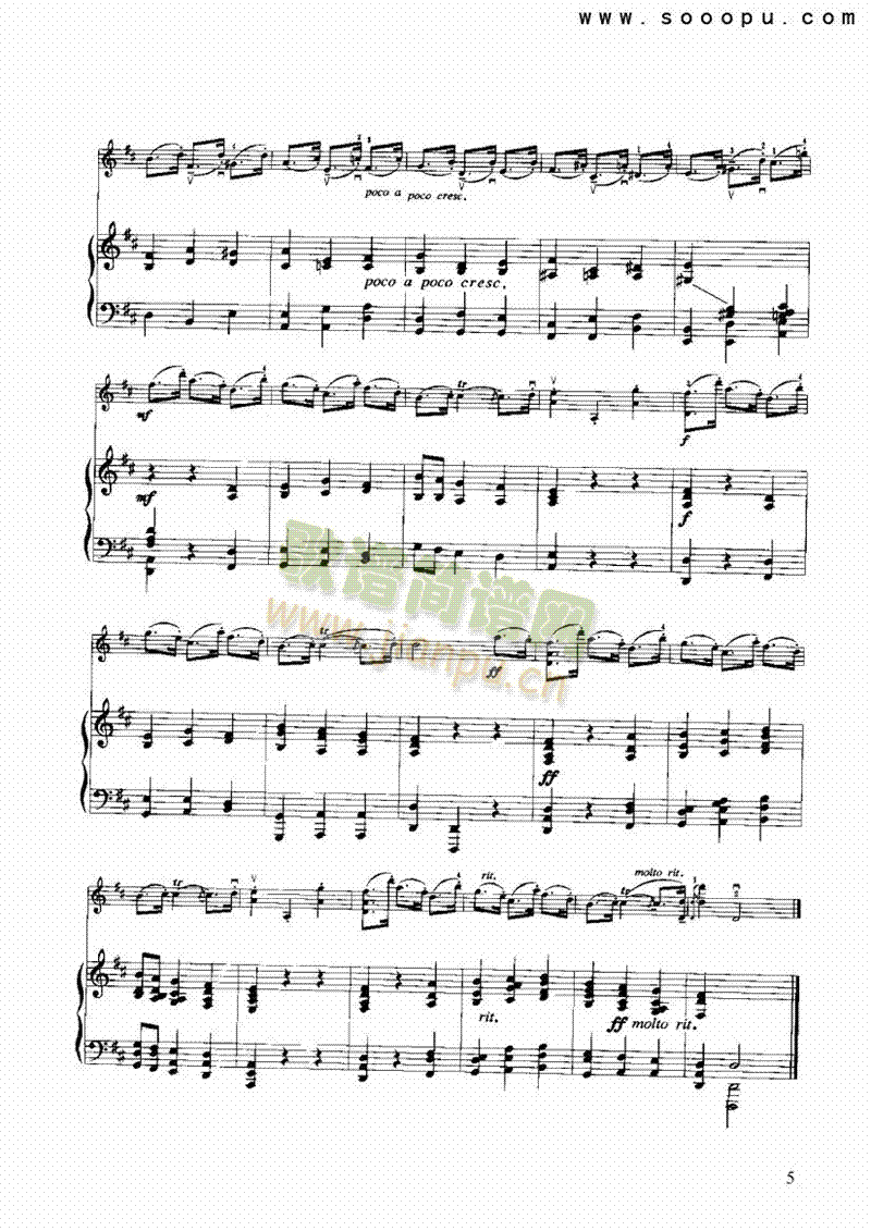 С�������Ҙ�(l�� )�(l��i)С����(������(l�� )�V)5