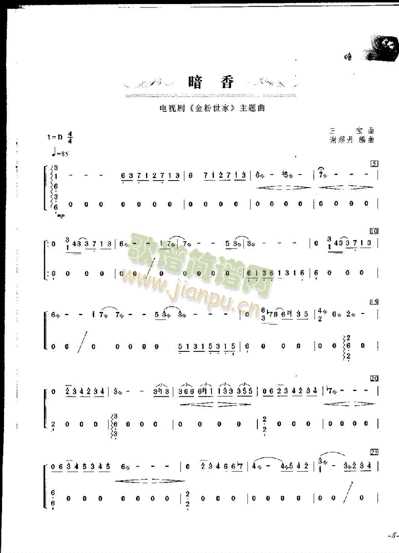 �������������}��(�Ź~�P���V)1