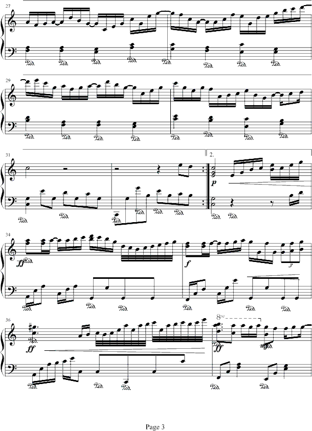 ���s���˵ĜI%%(����V)3