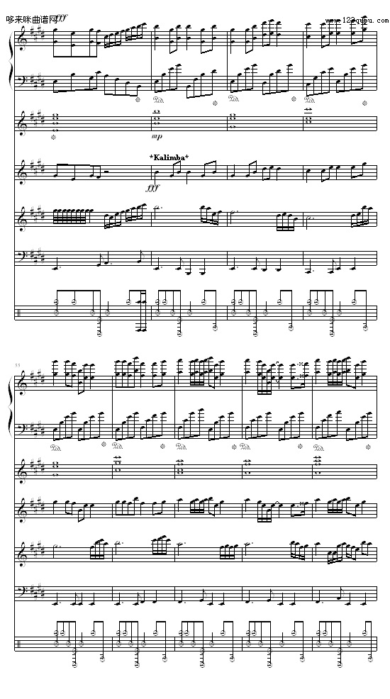 ϲӭ�´�--OK�N(����V)8