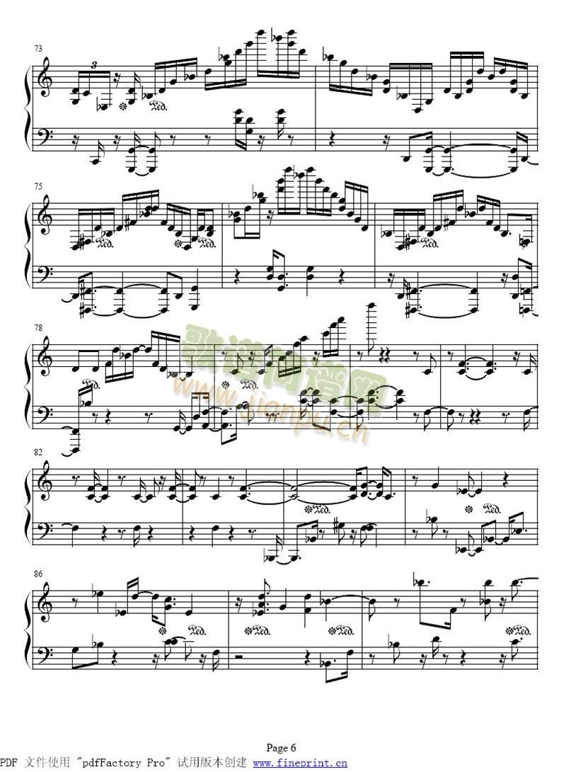 GС�{������1-8(����)6