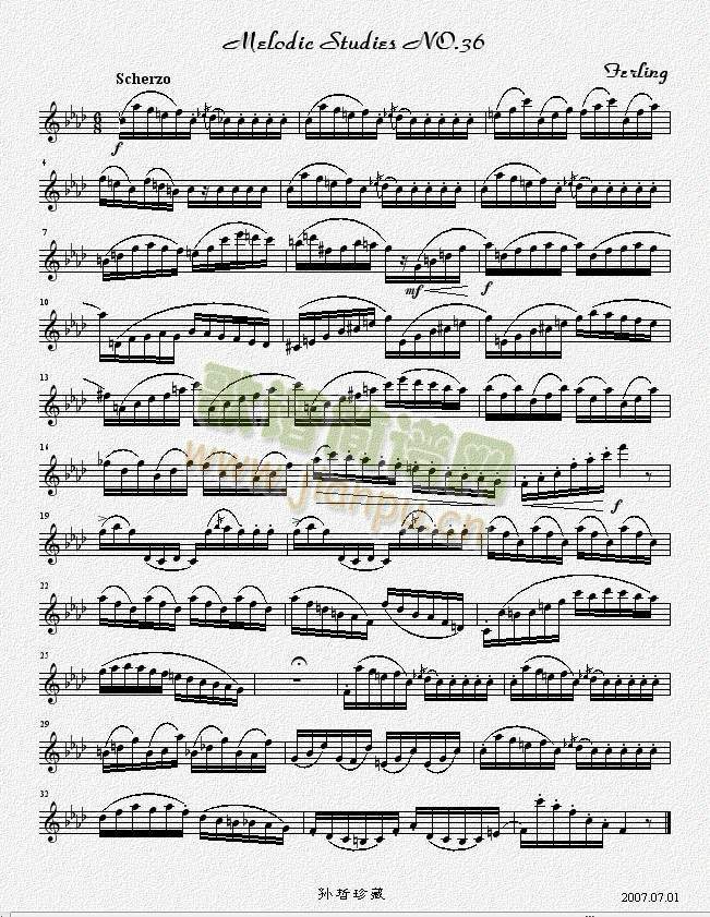 ��ʮ�������ɾ�����֮��ʮ��(�_��˹�V)1