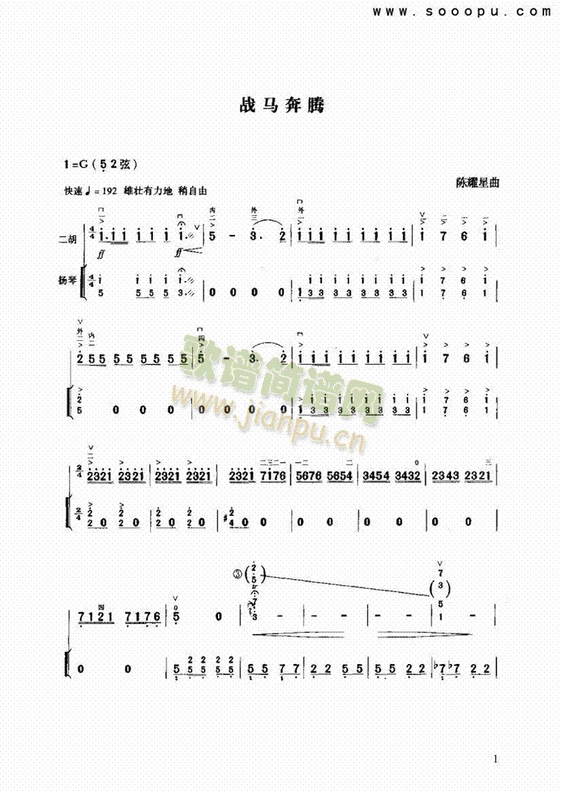 ���R���v��(l�� )�(l��i)����(������(l�� )�V)1