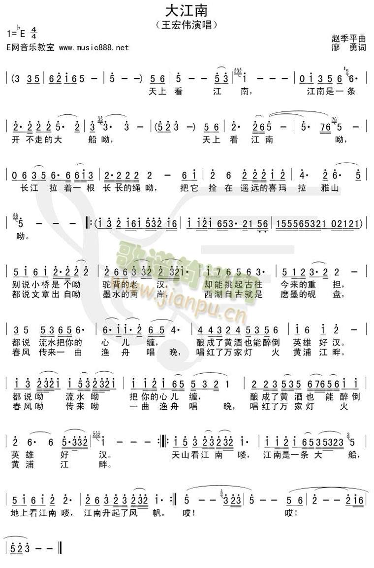 ����(���ָ��V)1