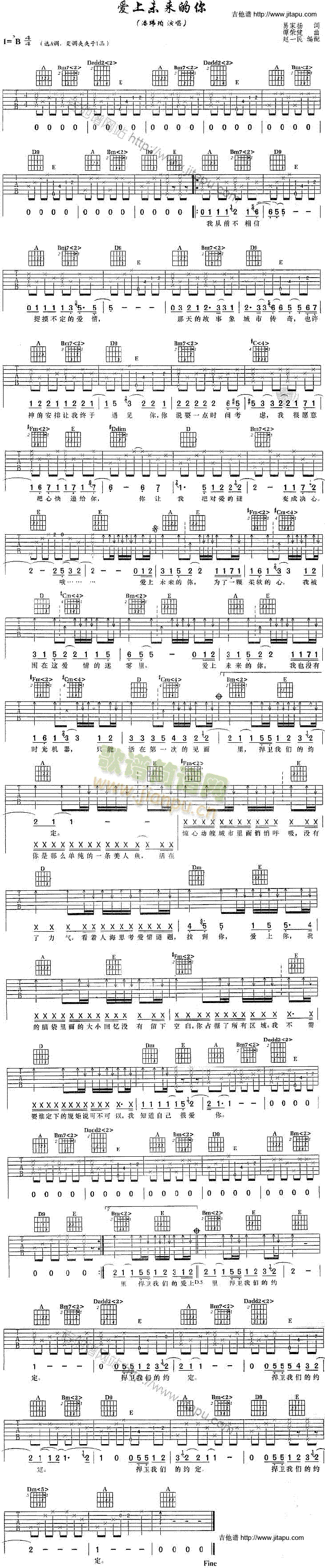 ��(��i)��δ��(l��i)����(�����V)1